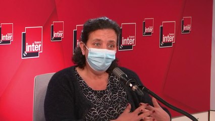 Tải video: Réforme de l'enseignement supérieur, filière santé : 