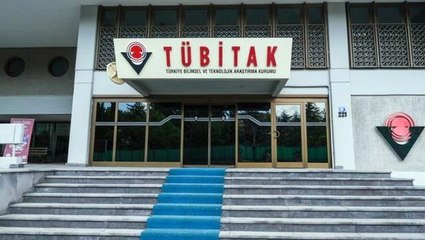 TÜBİTAK MAM'a bağlı Kimyasal Teknoloji Enstitüsü'ne 7 Ar-Ge personeli alınacak