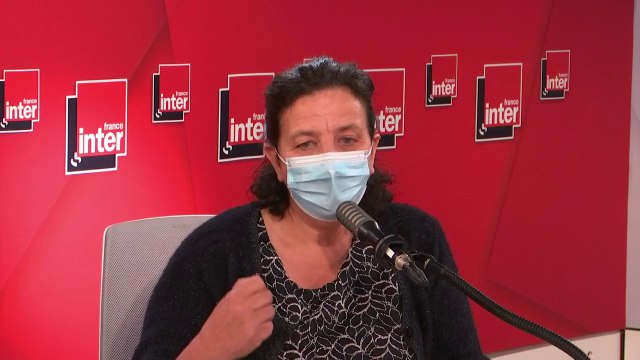 Vaccination des jeunes : ce sera fait cet été (Frédérique Vidal)