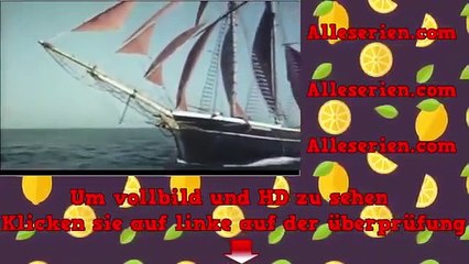 Die Onedin Linie Staffel 4 Folge 6 Hd Deutsch