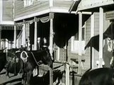 Annie Oakley - Hard Rock Trail, Full Episode Classic Western Tv Series