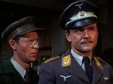 [Part 1: Real Adolf] Many Requests For This Episode - Hogan'S Heroes