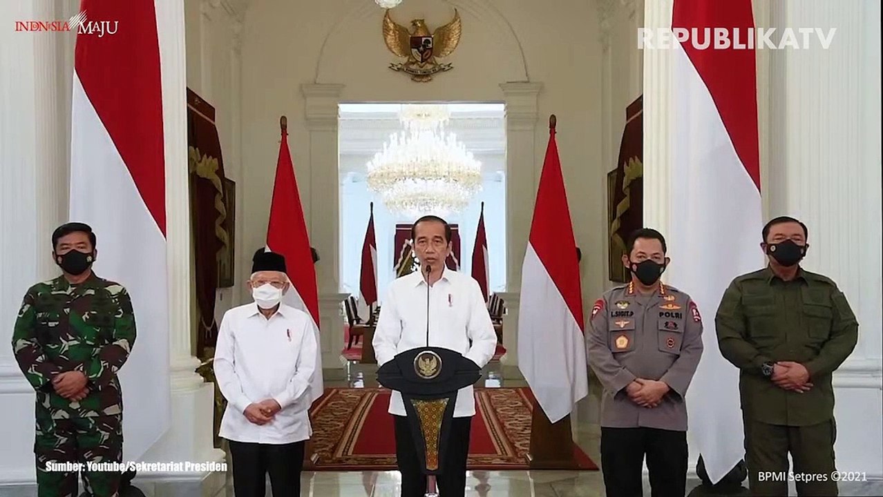 Pemerintah Jamin Pendidikan Anak-Anak Prajurit KRI Nanggala-402