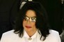 Michael Jackson's estate convinced judge to pull lawsuit brought by Wade Robson