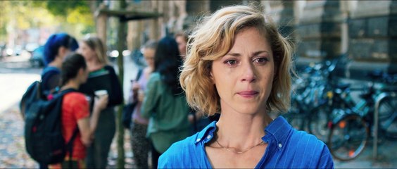 Julia muss sterben - Trailer (Deutsch) HD