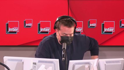 Bernard-Henri Lévy et l'affaire Sarah Halimi : "Les juges ne sont pas des vaches sacrées"
