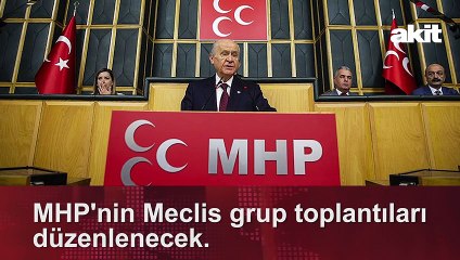 27 Nisan gündemin öne çıkan başlıkları