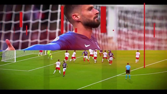 Judo - Replay : Championnat d'Europe - 3e journ√©e