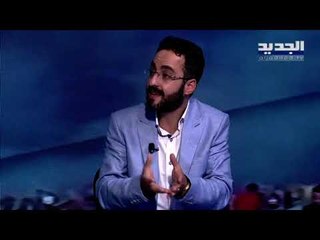 "مستحيل أن يكون التلحيم هو السبب".. 3 فرضيات لسبب اشتعال نترات الأمونيا في مرفأ بيروت