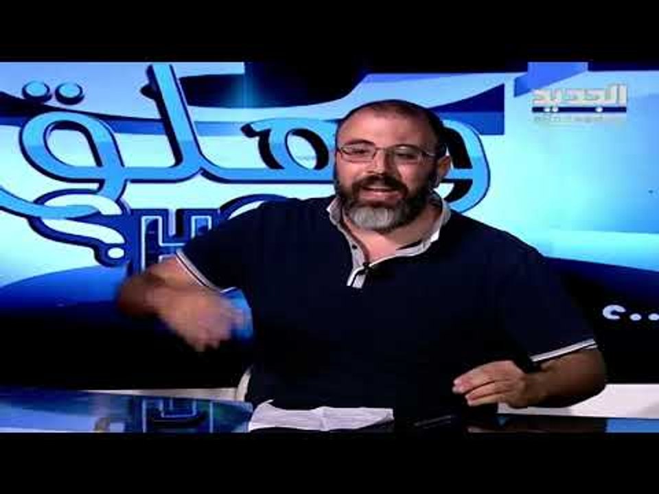 رياض قبيسي يكشف تفاصيل جديدة فائقة الأهمية وأسماء بعض المعنيّين بما حدث في مرفأ بيروت