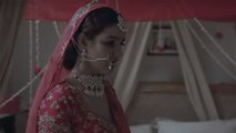Tu Bhi Sataya Jayega: Jasmin Bhasin और Aly Goni का गाना देख रो पड़े फैंस |  FilmiBeat