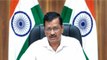 Delhi to get 1,200 ICU beds by May 10: Arvind Kejriwal