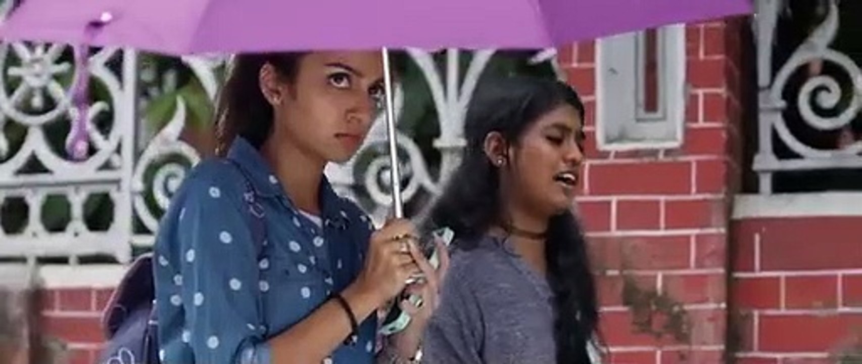 one malayalam _p1