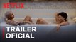 Master of None | Temporada 3 | Trailer VOSE de la serie de Netflix