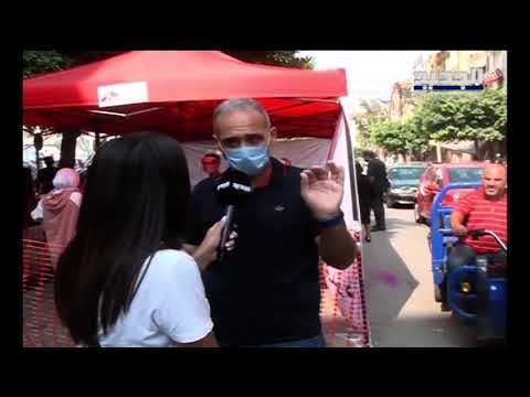 ما صحة تهافت السماسرة على شراء البيوت التراثية المتضررة في بيروت ؟ - جويل الحاج موسى