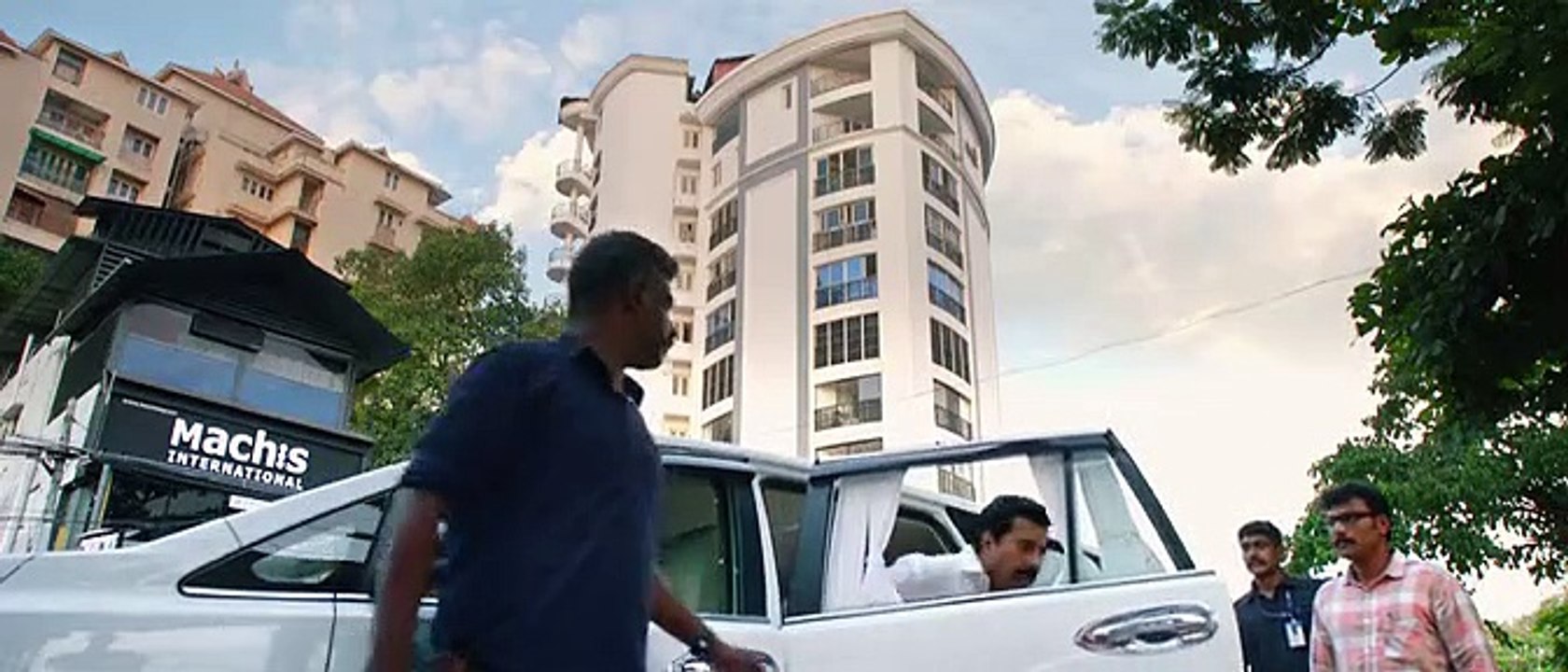 one malayalam _p2