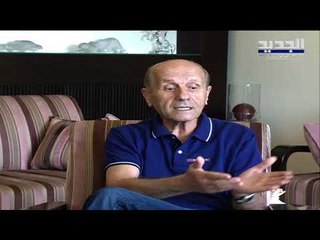 في مرفأ بيروت أدوية لعلاج السرطان منتهية الصلاحية منذ عام 2005