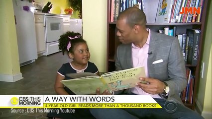 TIPS #4 - MENINGKATKAN MINAT BACA ANAK