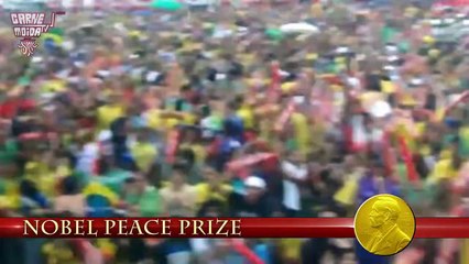 Cenas Pr0Ibidas De Death Note!