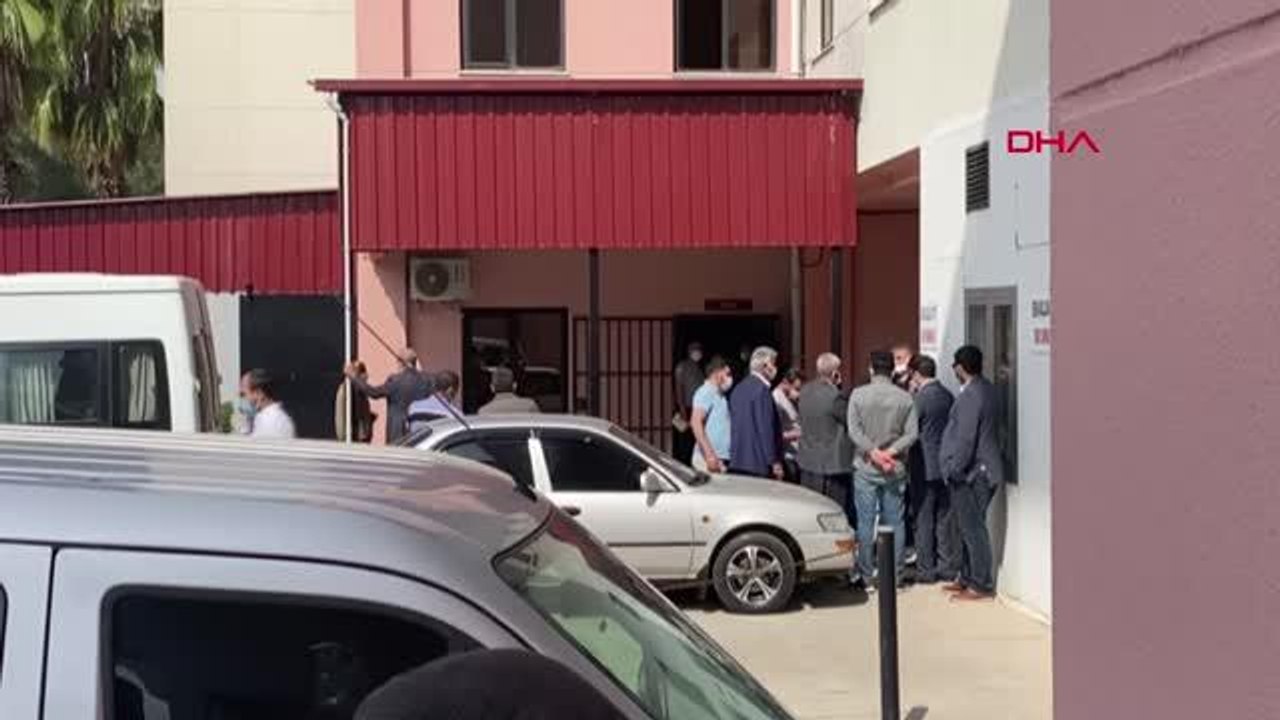 SULAMA KANALINDA ÖLEN SAADET İLE BİRLİKTE DÜŞEN 2 KARDEŞİN DE CANSIZ BEDENİNE ULAŞILDI