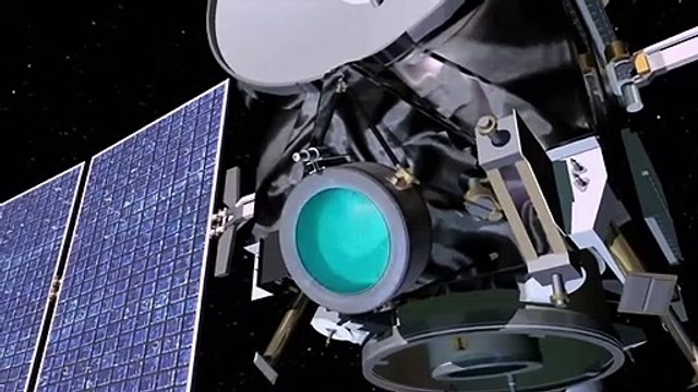 Alaska State Troopers: The Dangers In The State Of Alaska Pt.3 | Extra Long Episode