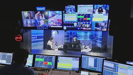 "Projet Cartel : Mexique : le silence ou la mort", un documentaire de Forbidden Stories sur France 5