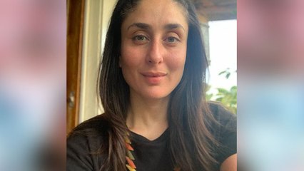 क्या Kareena Kapoor Khan Pregnant है अपने तीसरे बच्चे के साथ, जानिए सच! | FilmiBeat