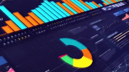 6 Best Digital Marketing Tools to Grow a Business - Dopinger.com