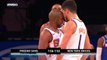 Booker bags 33 as Suns snap Knicks nine-game streak