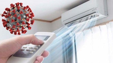 Havalar ısındı, klimaya dikkat!