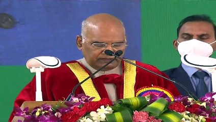 India enlaza un sexto día por encima de los 300.000 casos