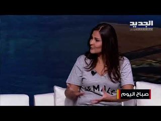 نعمة بدرالدين :الحملات الإنسانية تقوم بدور الدولة المفقود