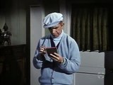 My Favorite Martian S3 E22 Butterball