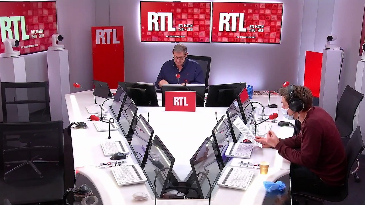 États-Unis : non, l'université de Stanford n'a pas prouvé que les masques étaient inutiles