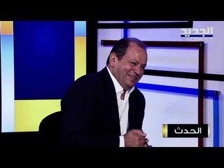 رئيس النقابات السياحية لبنان جان بيروتي يرفع الصوت : القطاع السياحي دخل في المجهول