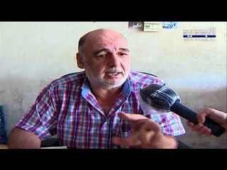 لبنان يشتهر بزراعة الحمضيات...فلماذا وصل سعر كيلو الحامض الى ١٠ الاف ليرة؟