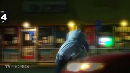 9-1-1 Season 4 Ep.11 Promo First Responders (2021)