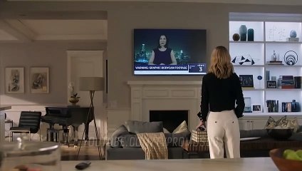 All American Season 3 Ep.12 Promo Fight the Power (2021)