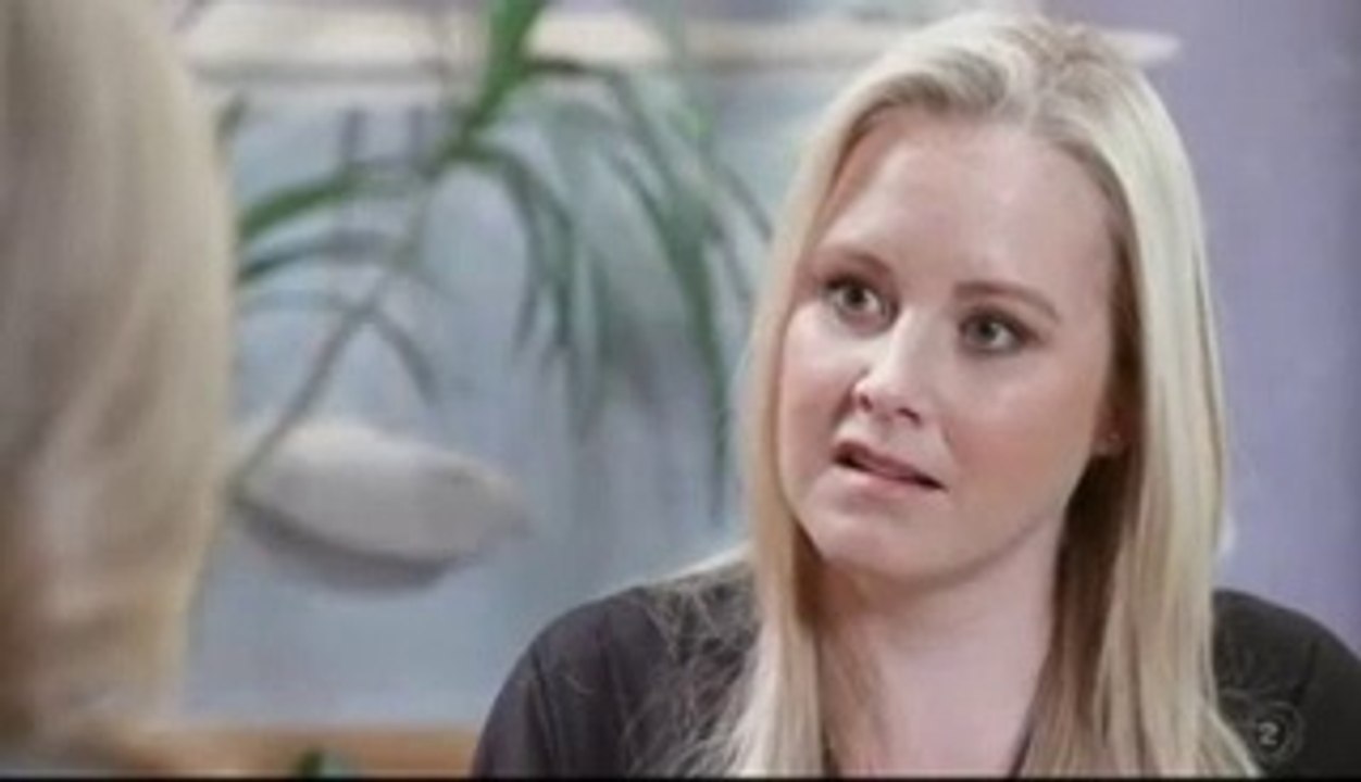 Shortland Street 7198 Episode 27th April 2021 || Shortland Street 27 April 2021 || Shortland Street April 27, 2021 || Shortland Street 27-04-2021 || Shortland Street 27 April 2021 || Shortland Street 27th April 2021 ||