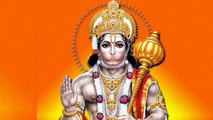 Hanuman Jayanti 2021: हनुमान जयंती व्रत पारण विधि | Vrat Paran Vidhi| Boldsky
