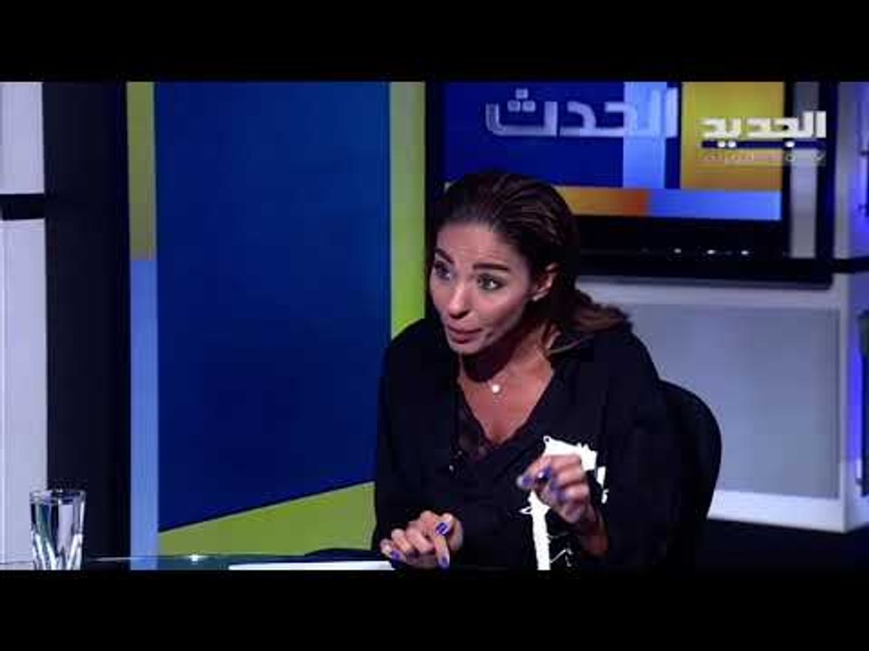 القاضي حاتم ماضي : المجلس الأعلى لمحاكمة الرؤساء والوزراء ليس سوى "ديكور"