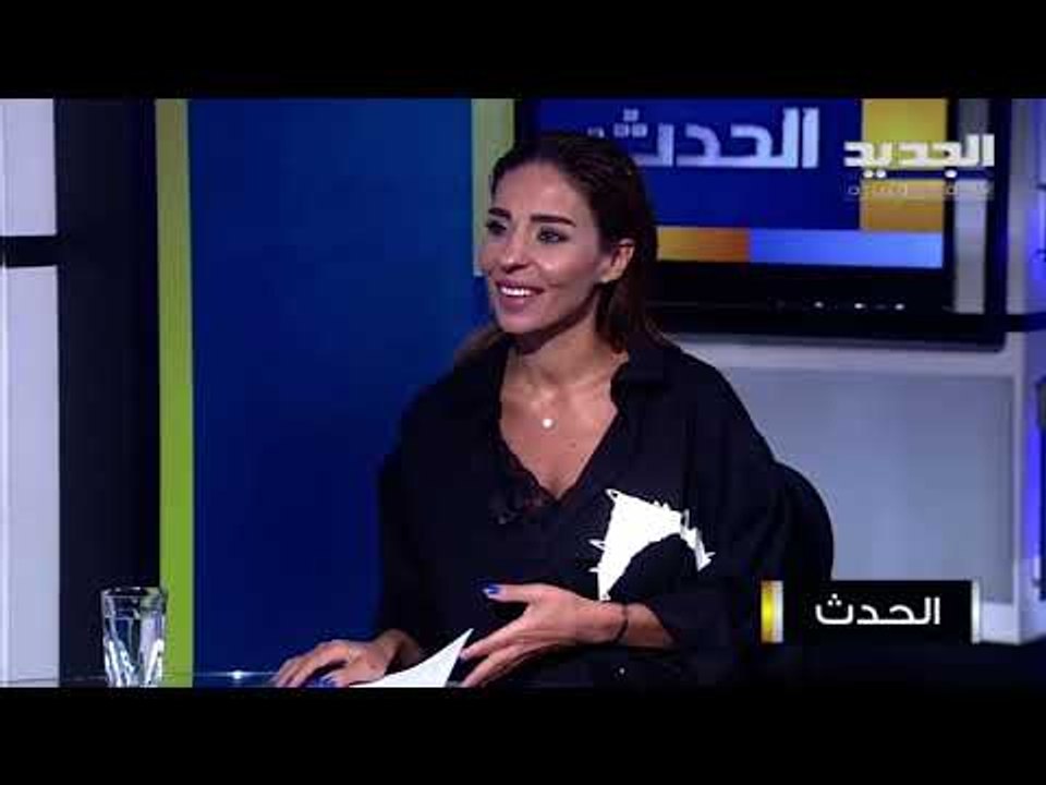 القاضي حاتم ماضي : كل سني نظيف وكفؤ هو مرشح طبيعي لرئاسة الحكومة وأنا أتمتع بهذه المواصفات