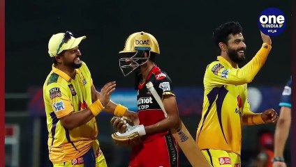 T20 ಕ್ರಿಕೆಟ್ ನಲ್ಲಿ ದಾಖಲೆ ಬರೆದ ಜಡೇಜಾ  | Oneindia Kannada