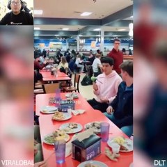 Funny Tiktok Trending #29