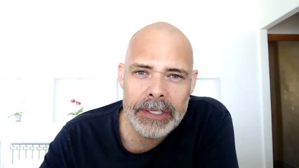 Con Profunda Gratitud, GRACIAS