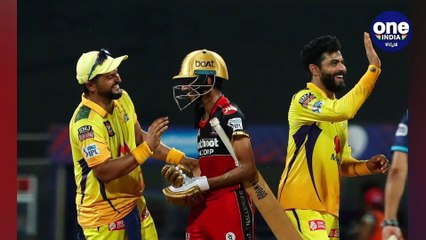 CSK ಫ್ಯಾನ್ಸ್ ಗೆ ಸರಿಯಾದ ಉತ್ತರಕೊಟ್ಟ RCB ಫ್ಯಾನ್ಸ್  | Oneindia Kannada