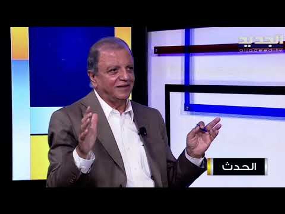 ايلي يشوعي: لا سقف لسعر صرف الدولار بعد رفع الدعم عن السلع الأساسي
