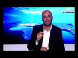سعد الحريري ونواف سلام والثنائي الشيعي في فقرة صار ما صار