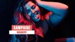 Sampaige Biography and Facts | Body Positivity Activist Model and Dancer | Plus Size Model