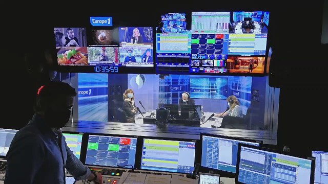 Le premier album de Girl in red recommandé par Angèle Chatelier